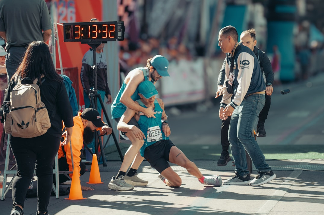 Маркус Шнайдер