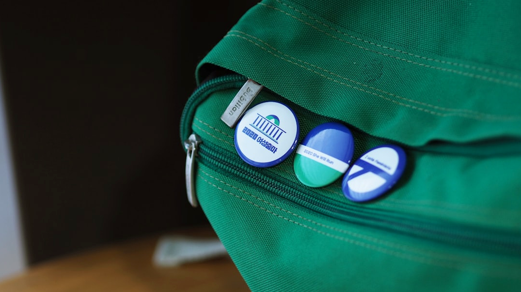 Кристиан Вебер