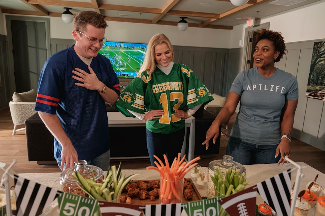 Дмитрий Карлсен